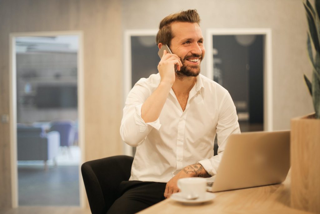 Google Ads Expert in The UAE