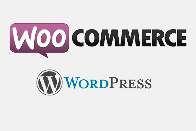 WooCommerce website development in the UAE