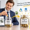 digital advertising