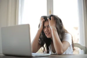 Website Errors That Require Immediate Repair website errors fixing UAE