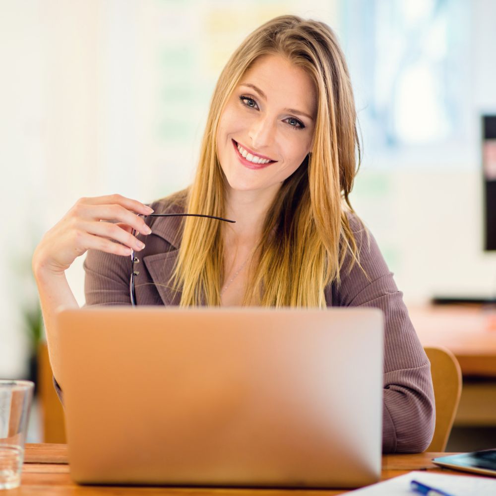 website design UAE