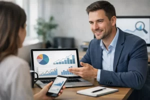 Google Ads Audit Guide for Better ROI google ads expert in Dubai/UAE