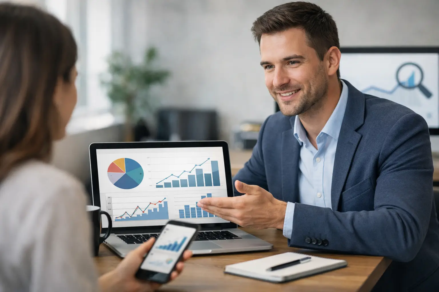 google ads expert in Dubai/UAE