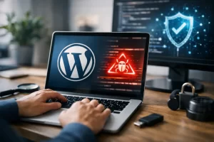 How WordPress Developers Remove Malware How WordPress Developers Remove Malware