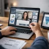 Landing Page Optimization Services That Convert