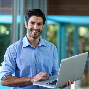 web developer in the UAE