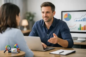 When to Hire a Google Ads Expert When to Hire a Google Ads Expert