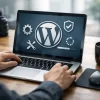 How to Maintain a WordPress Website