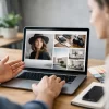 Portfolio Website Design That Wins Clients