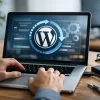 What Does WordPress Upgrade Involve?
