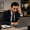 need website repair services