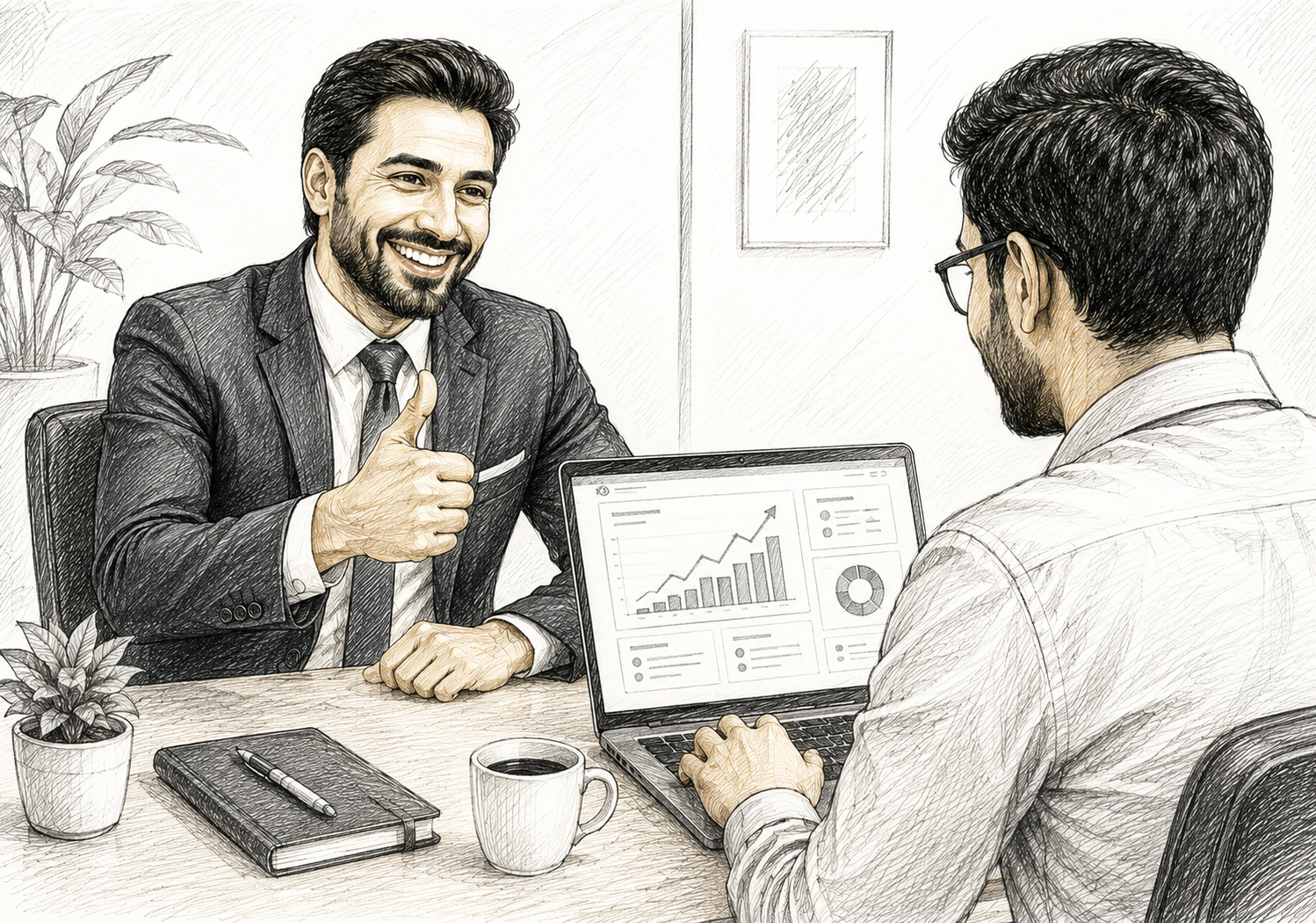 website support in Dubai/UAE
