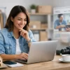 Why Affordable Websites for Small Businesses Matter