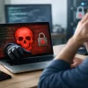 7 Signs You Need Hacked Website Recovery Services