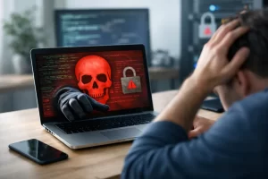 7 Signs You Need Hacked Website Recovery Services 7 Signs You Need Hacked Website Recovery Services