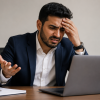 troubleshoot a crashed wordpress website