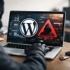 Why Does My WordPress Site Keep Getting Hacked?