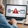 Why Is WordPress Site Redirecting & How to Fix It?