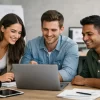 Affordable Digital Agency for Startups That Delivers