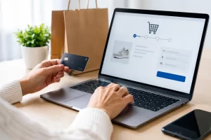 WooCommerce Checkout Not Working? A Practical Troubleshooting Guide for UAE Stores Best Ecommerce Checkout Practices That Win Sales