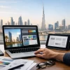 How Much Does It Cost to Update an Existing Website in UAE?