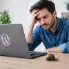 Why Is My WordPress Site Slow? Fix It Fast