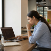 WordPress critical error after update - illustration